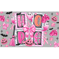 Breast cancer-XA 176